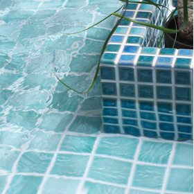 MRW-3 water image (3).jpg