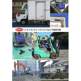 park25cbk-5.jpg