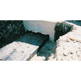 ?データセンター向け機能樹脂 画像9.png