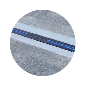 ?データセンター向け機能樹脂 画像3.png