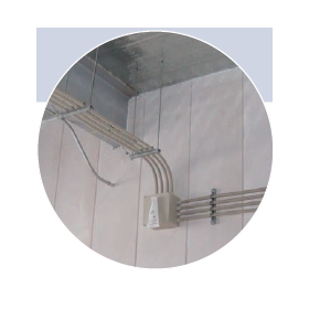 ?データセンター向け機能樹脂 画像8.png