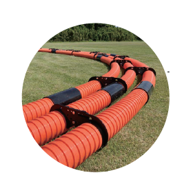 ?データセンター向け機能樹脂 画像6.png