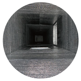 スクリーンショット 2025-11-07 221326.png