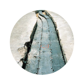 ?データセンター向け機能樹脂 画像2.png