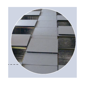 ?データセンター向け機能樹脂 画像4.png