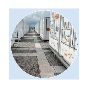 ?データセンター向け機能樹脂 画像5.png