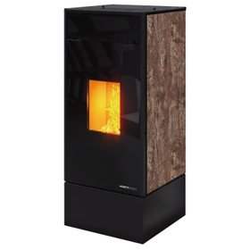 nero-corten.jpg