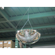 lt-05.jpg
