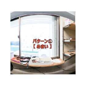 0030P_2.png