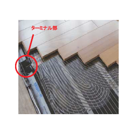 image_08.png