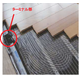 image_08.png