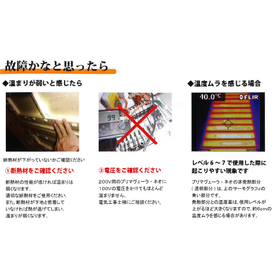 キャプチャ13.PNG