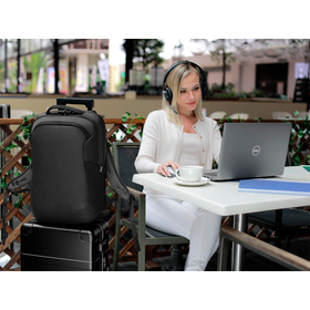 dell-ecoloop-pro-backpack-cp5723-lifestyle-2-1280x1280.jpeg