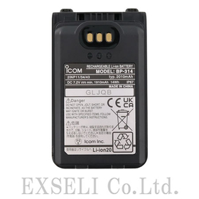 acc_2098943586.jpg