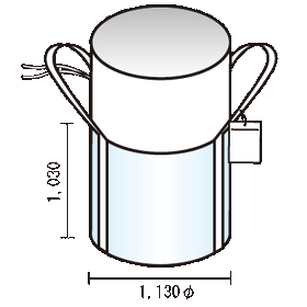 RB-M-100R2B-DC-02b.gif