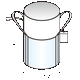 RB-M-100R2B-DC-02b.gif