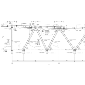 S造 2階建て撚糸工場6.png