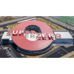 S造 2階建て撚糸工場8.png