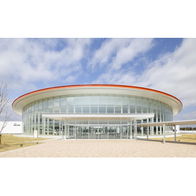 S造 2階建て撚糸工場9.png