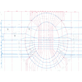 S造 2階建て撚糸工場7.png