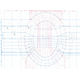 S造 2階建て撚糸工場7.png