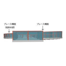 S造 2階建て撚糸工場3.jpg