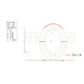 S造 2階建て撚糸工場5.jpg