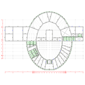 S造 2階建て撚糸工場4.png
