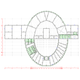 S造 2階建て撚糸工場4.png