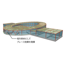 S造 2階建て撚糸工場2.jpg