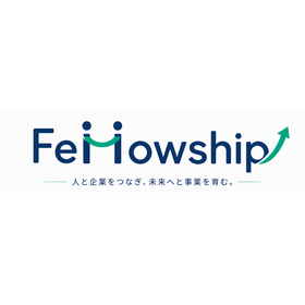 Logo_Fellowship.png