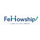 Logo_Fellowship.png