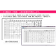 Fellowship_構成表.png