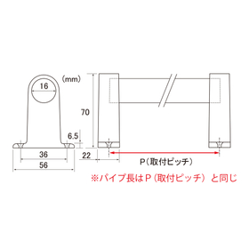 4905637972187_2.jpg