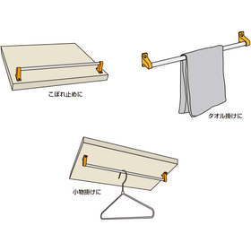 4905637972187_4.jpg