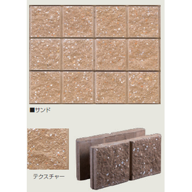 ?リブスタンダードMC型枠 画像4.png