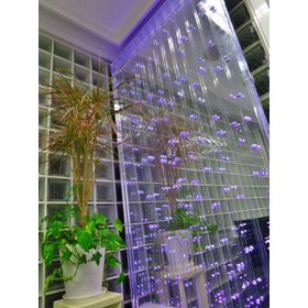 IMG_0033 (Large).JPG