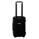 TL-12000NE背面01.png