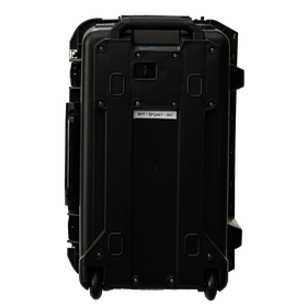 TL-12000NE背面03.png
