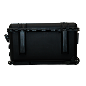 TL-12000NE側面01.png