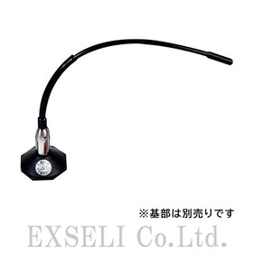 acc_1478020898.jpg