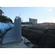 FireShot Capture 1151 - SL擁壁・マルチSL-F ｜昭和コンクリート工業株式会社 - showa-con.test3.leapy.jp.png