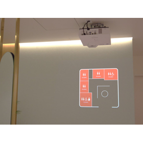 【導入事例インタビュー】パナソニック株式会社エレクトリックワークス社様5.jpg