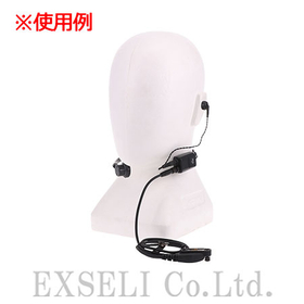 acc_1639662843.jpg