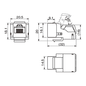 toolless_zumen_250.gif