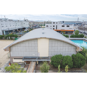 スクリーンショット 2025-01-23 11.09.31.png
