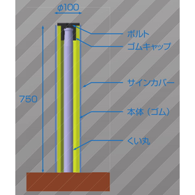 20180530 五夢しるべ(構造).png