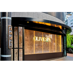 awp-os (2) (Medium).jpg