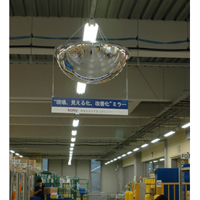 image_04.png
