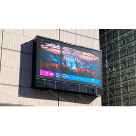 ISETAN TACHIKAWA VISION 様3.jpg